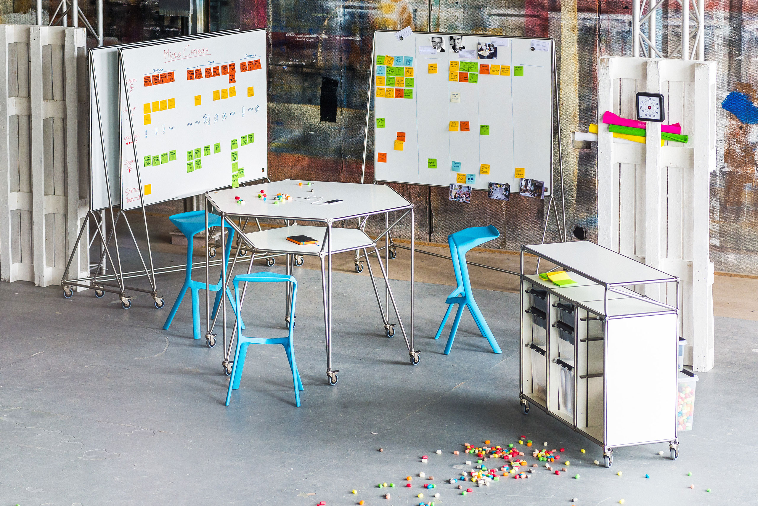 System180_DesignThinking_4-1.jpg